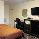 Falls Lodge & Suites